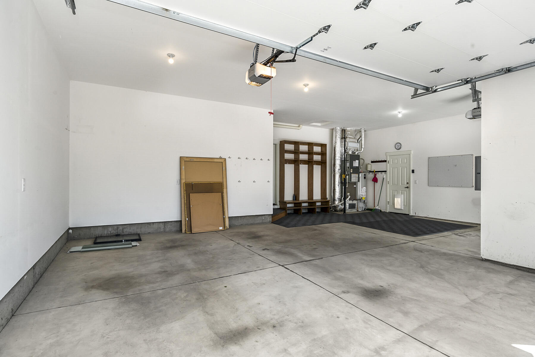 River Bend Estate - Residential