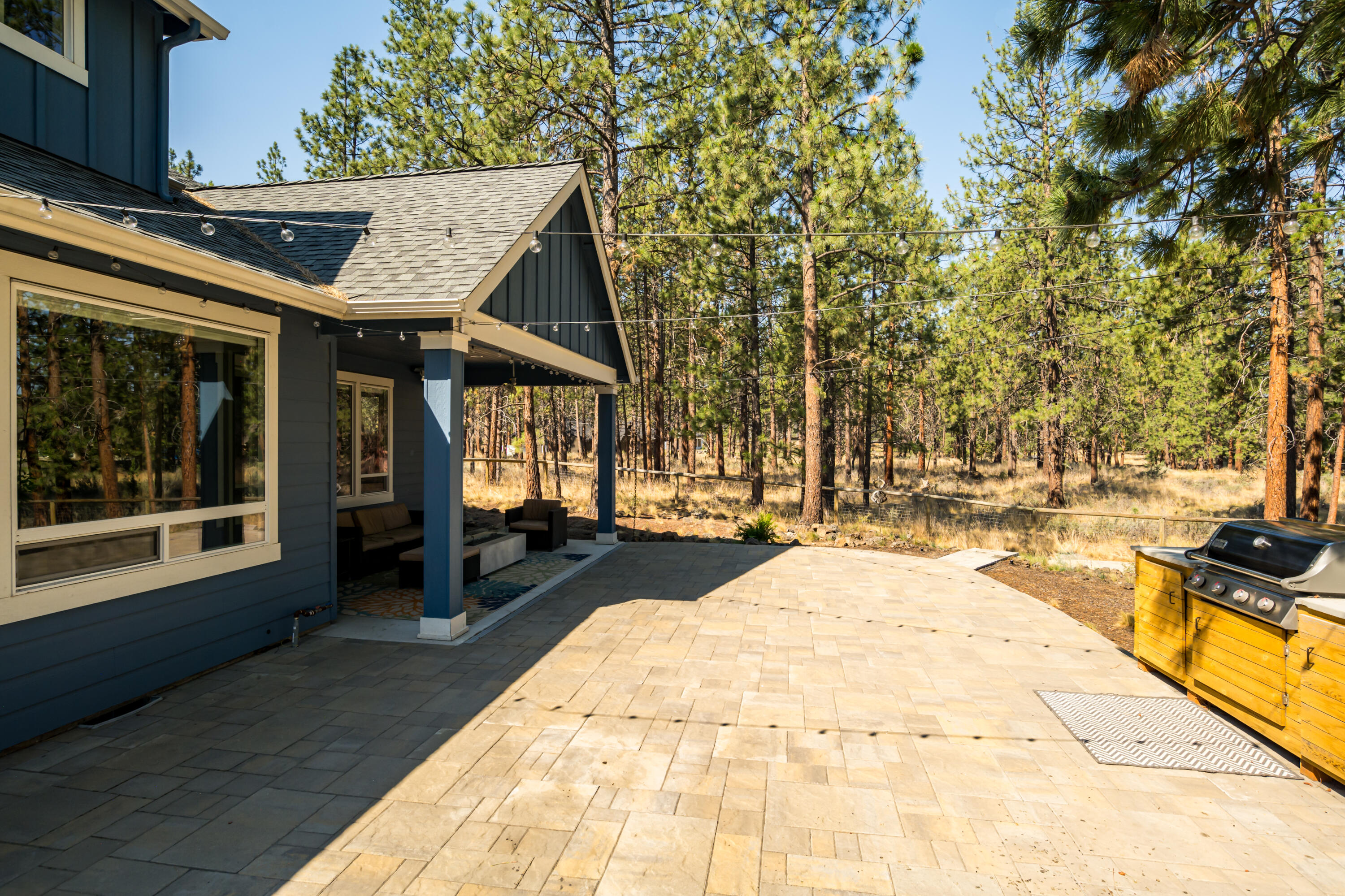 River Bend Estate - Residential