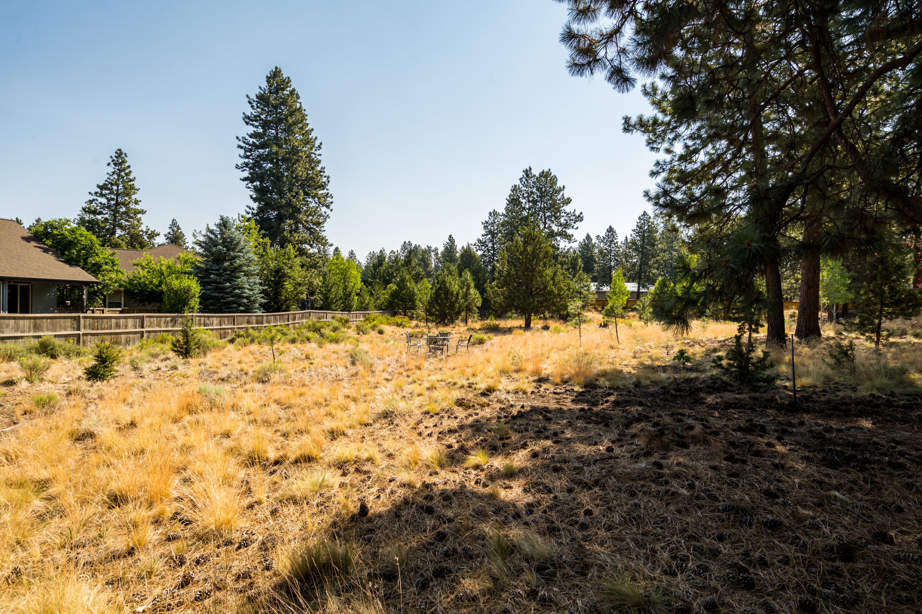 River Bend Estate - Residential