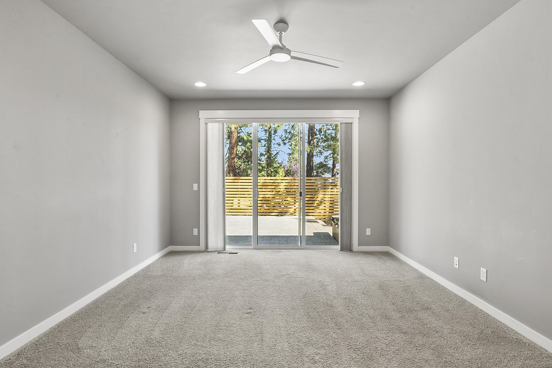 River Bend Estate - Residential