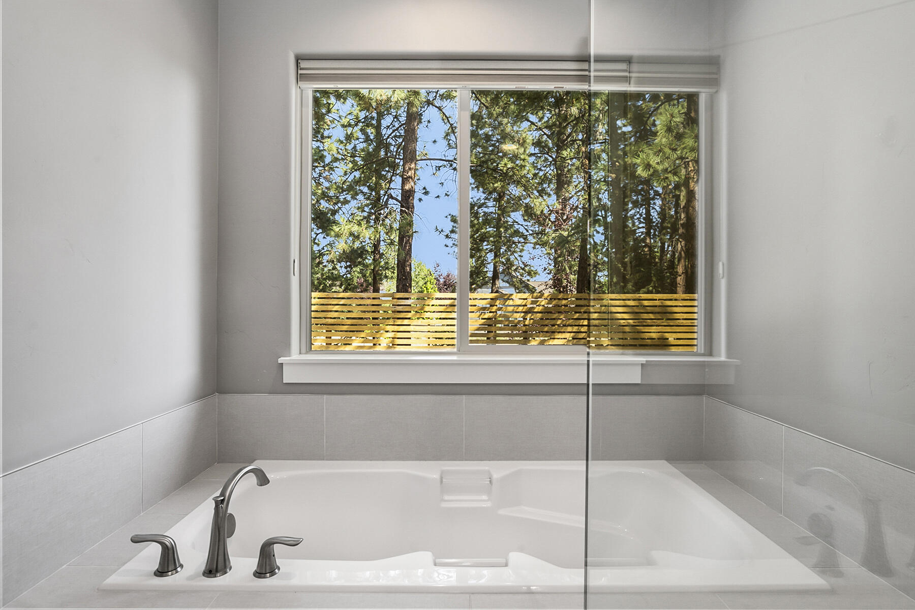 River Bend Estate - Residential