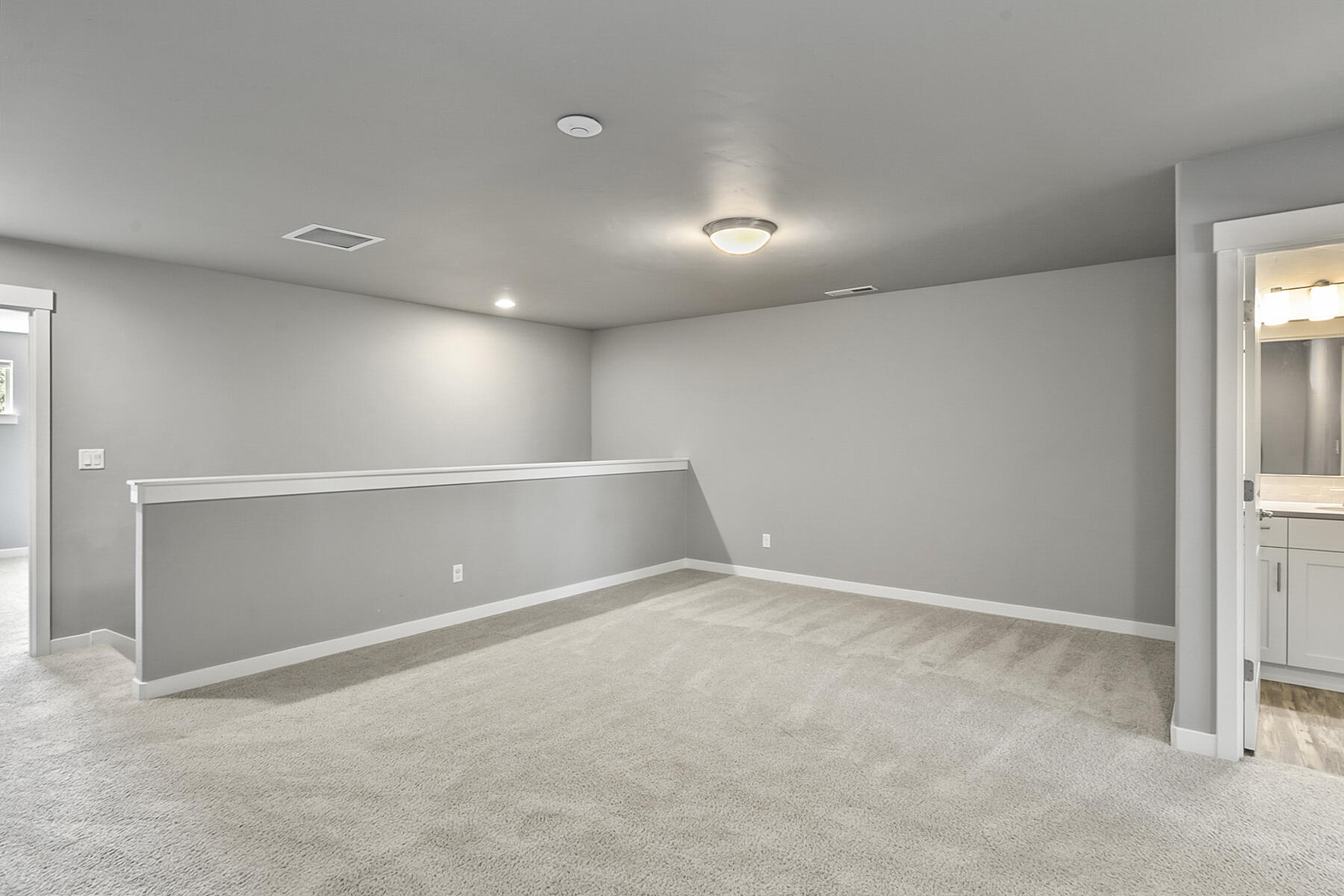 River Bend Estate - Residential