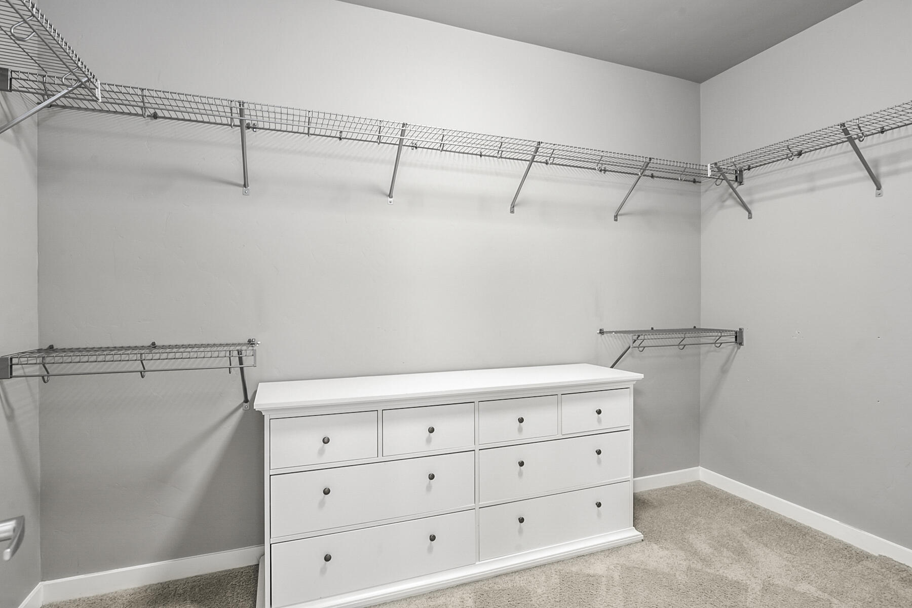 River Bend Estate - Residential