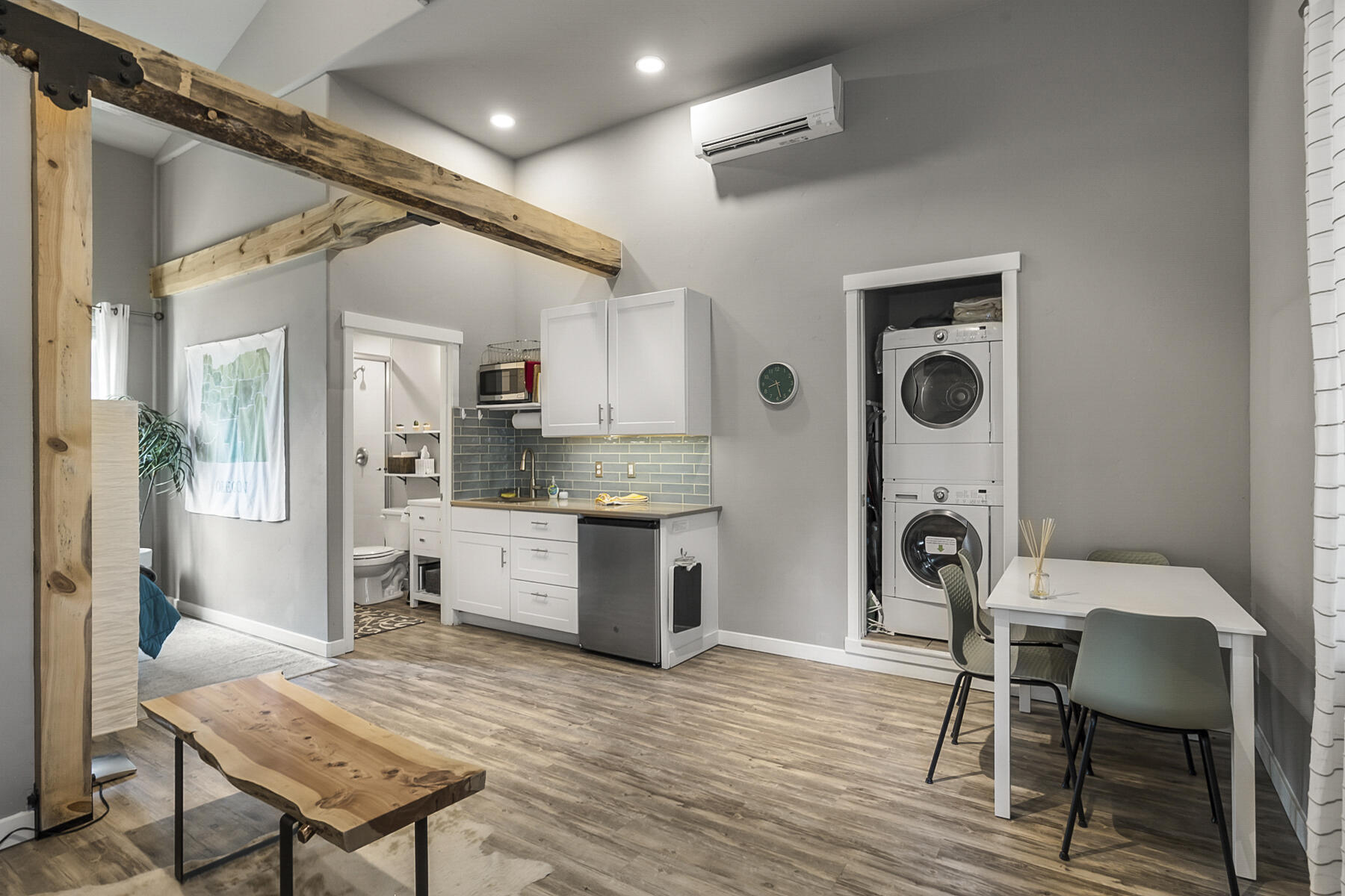 River Bend Estate - Residential