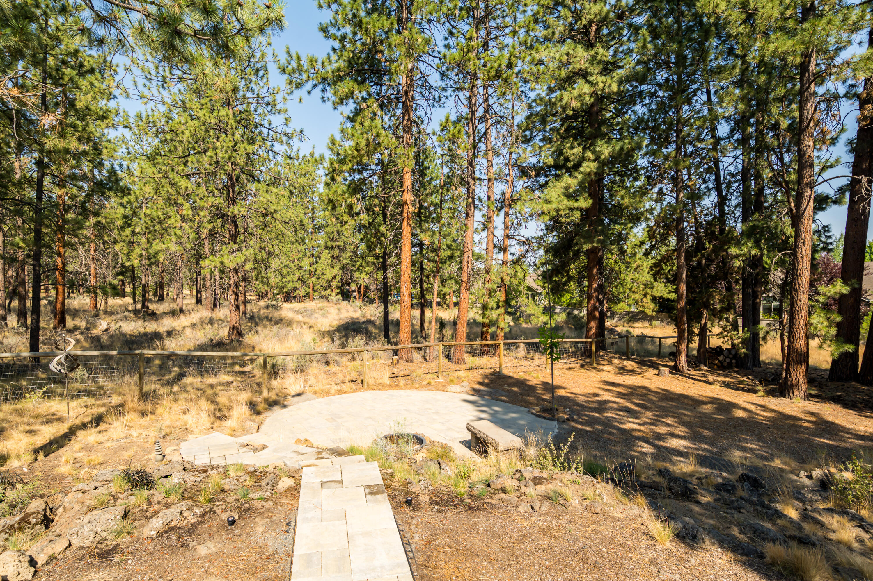 River Bend Estate - Residential