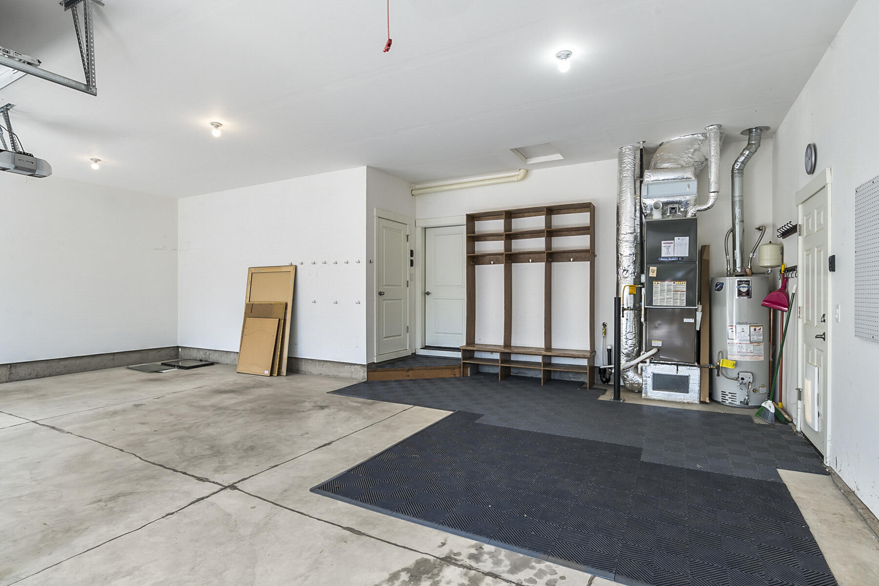 River Bend Estate - Residential