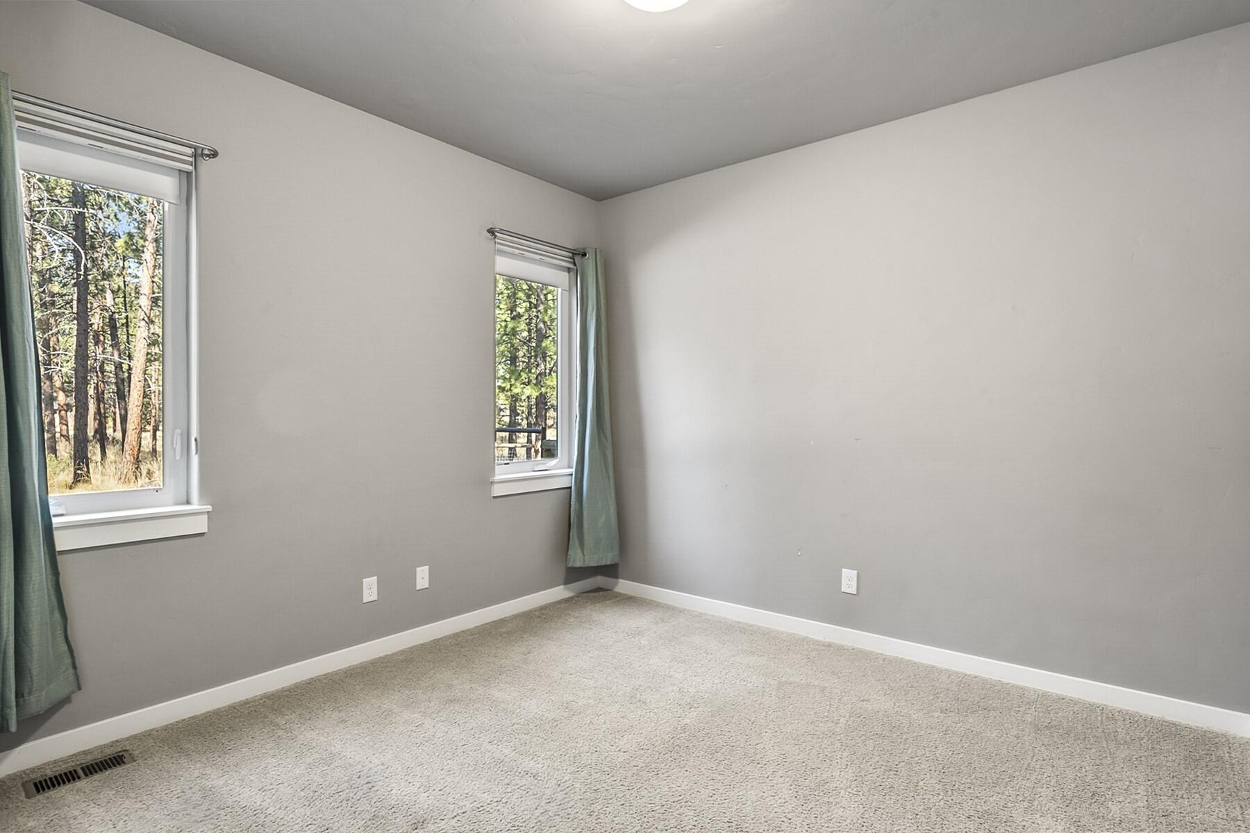 River Bend Estate - Residential