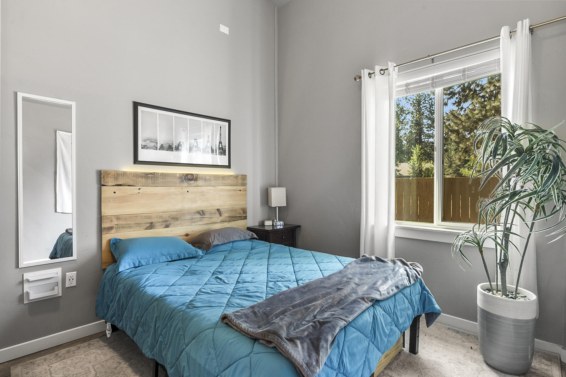 River Bend Estate - Residential