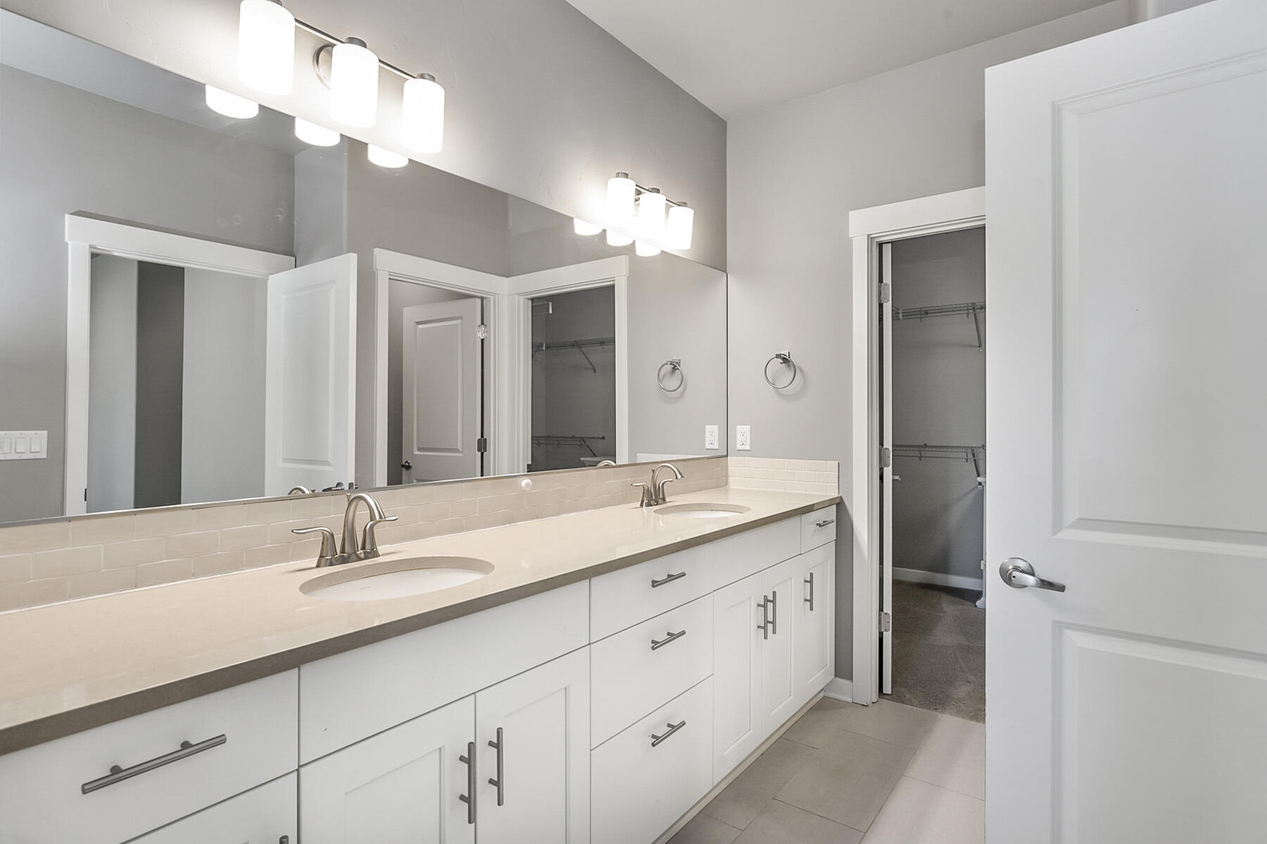 River Bend Estate - Residential