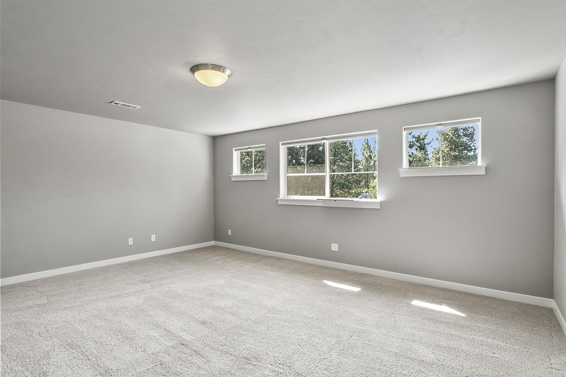 River Bend Estate - Residential