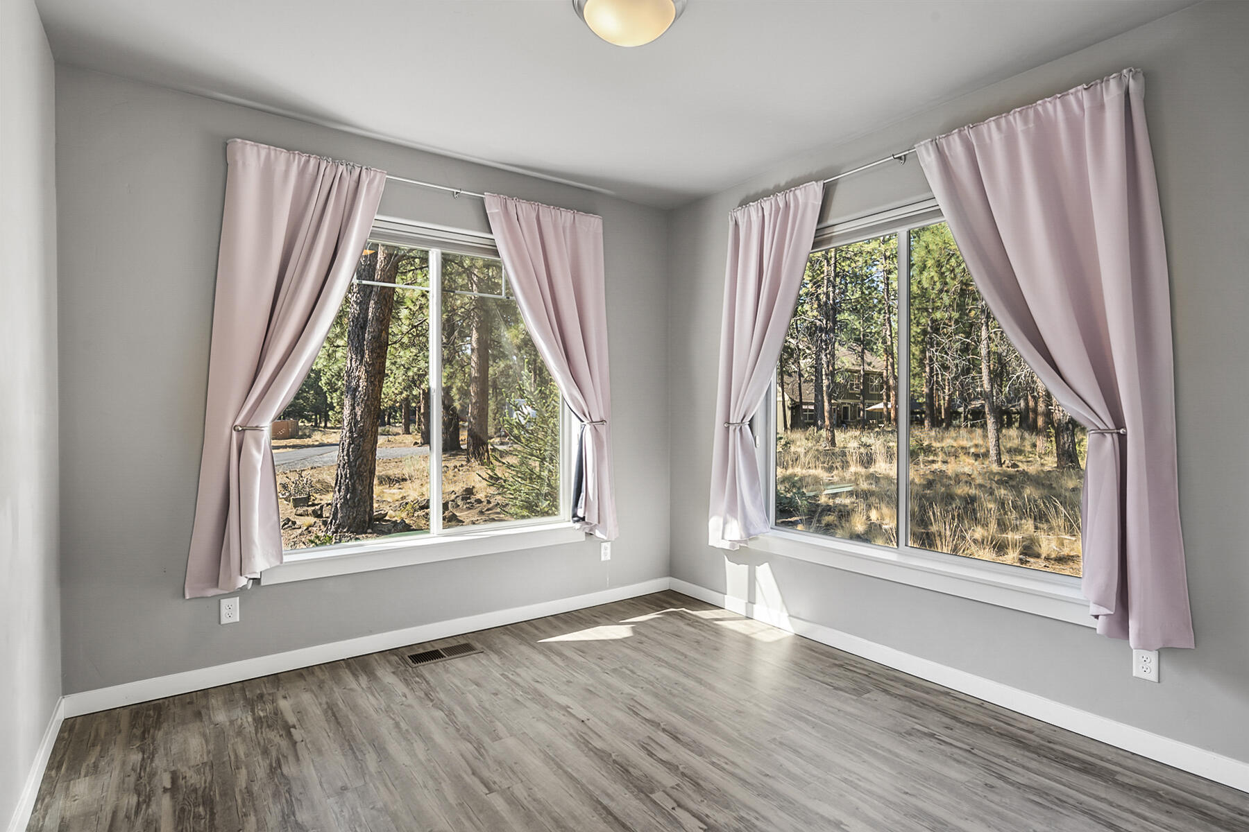 River Bend Estate - Residential