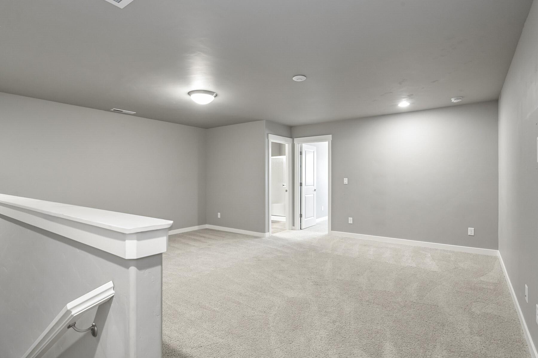 River Bend Estate - Residential