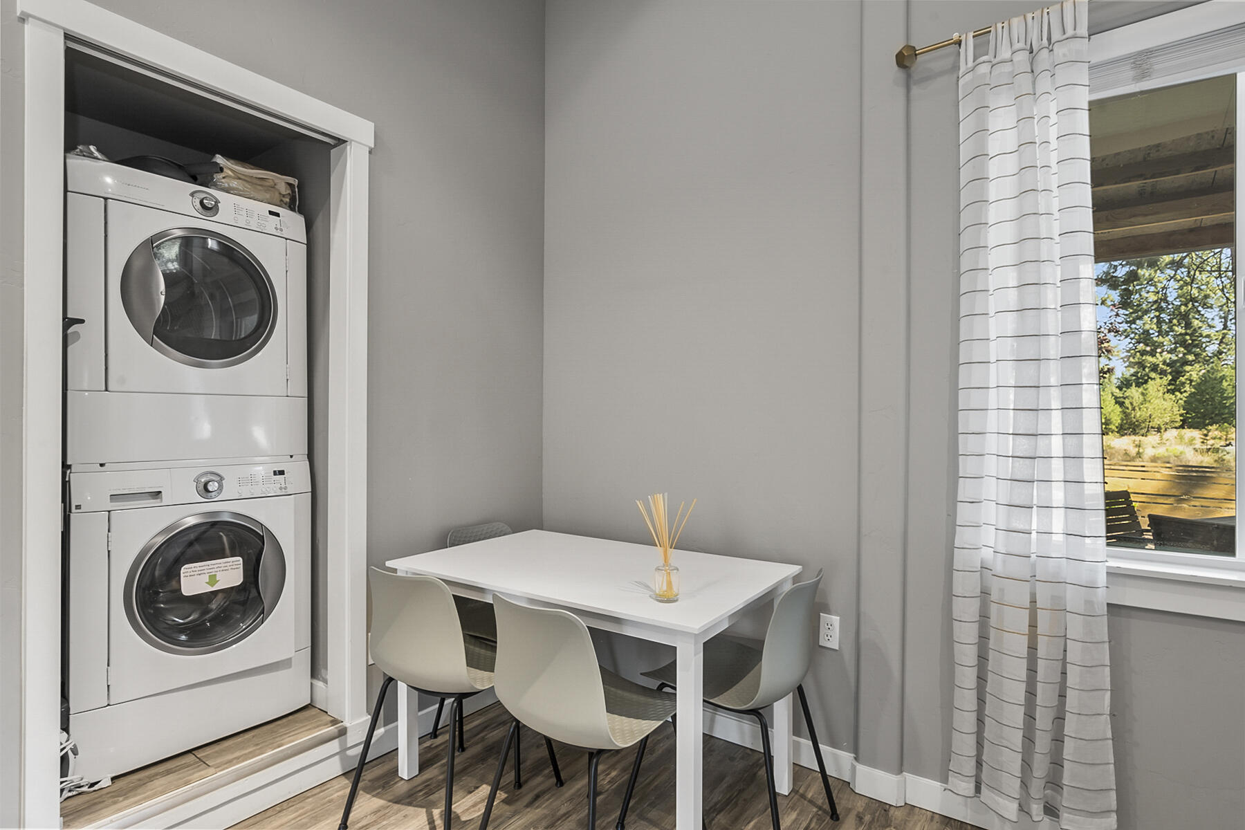 River Bend Estate - Residential