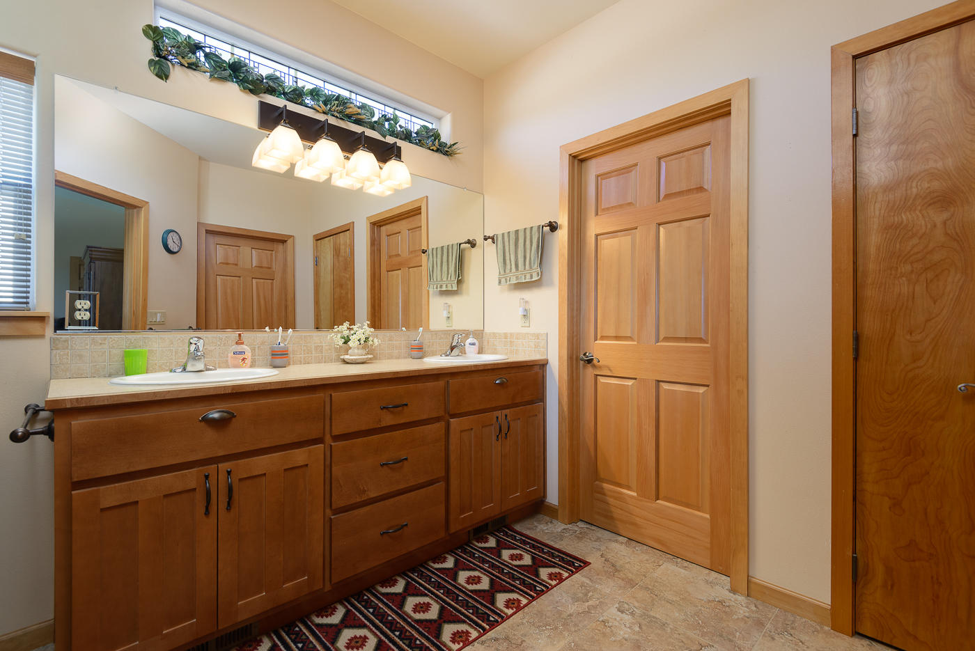 High Desert Estate - Residential