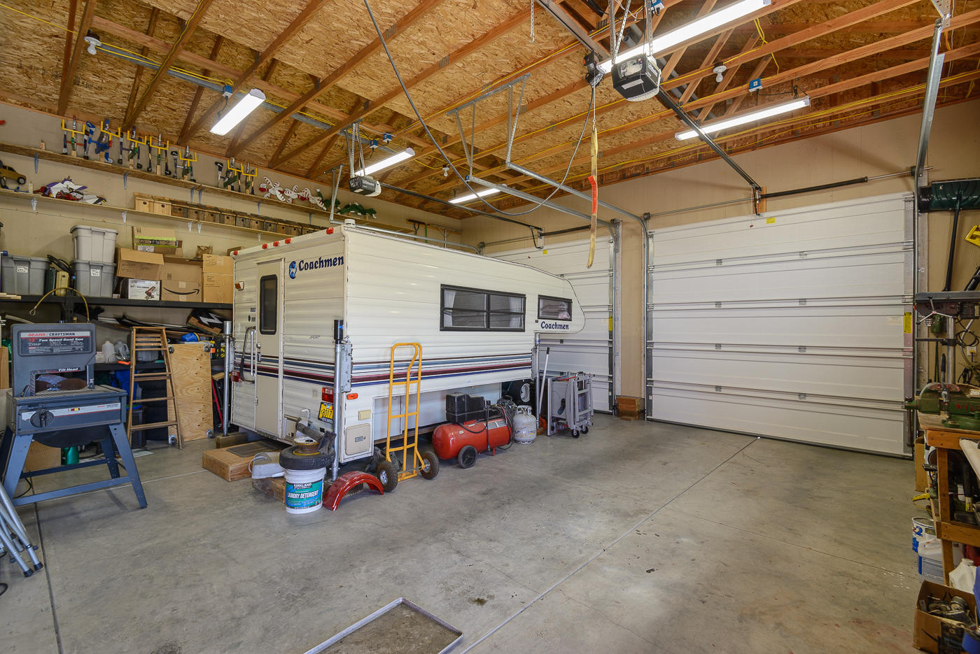 High Desert Estate - Residential