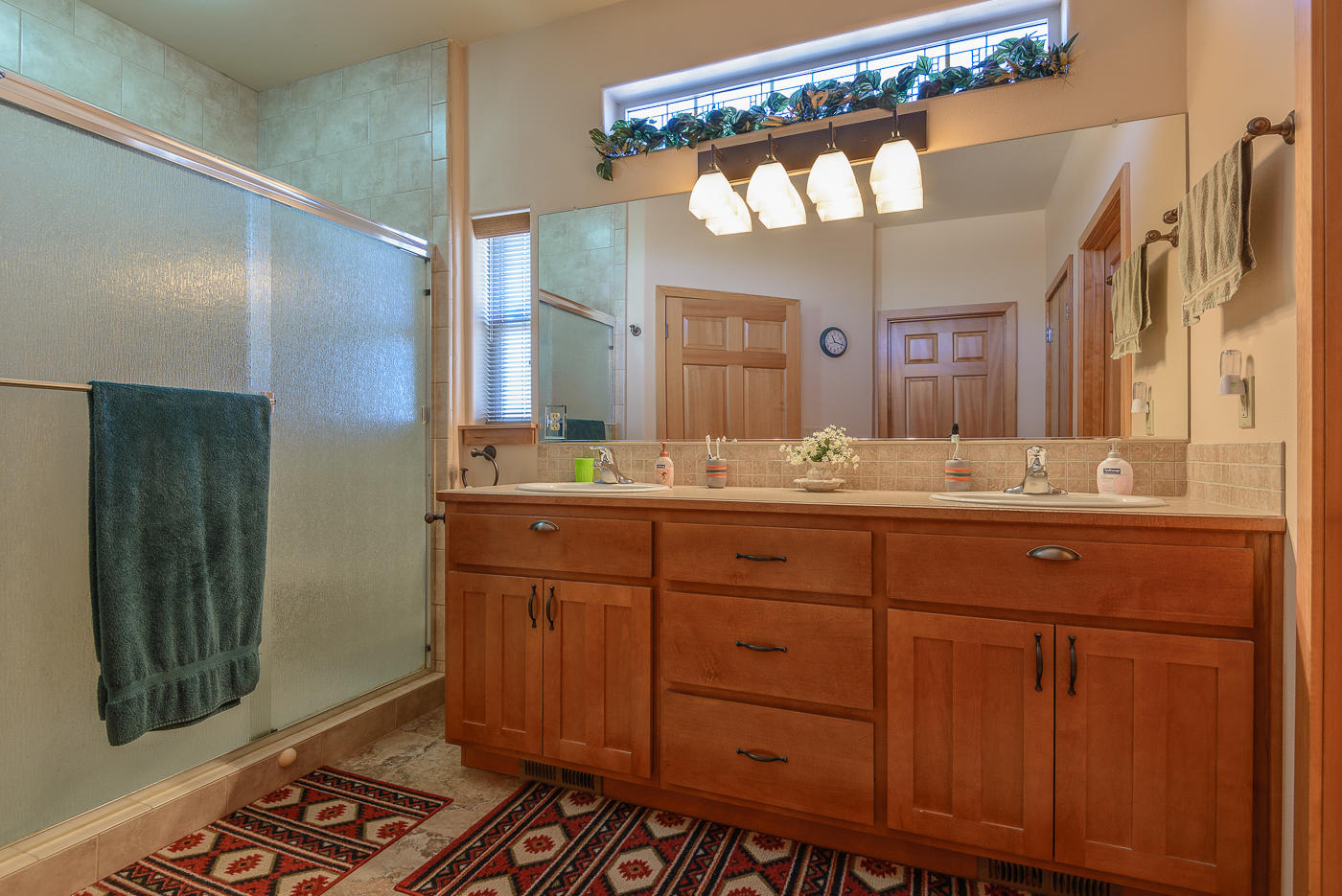 High Desert Estate - Residential