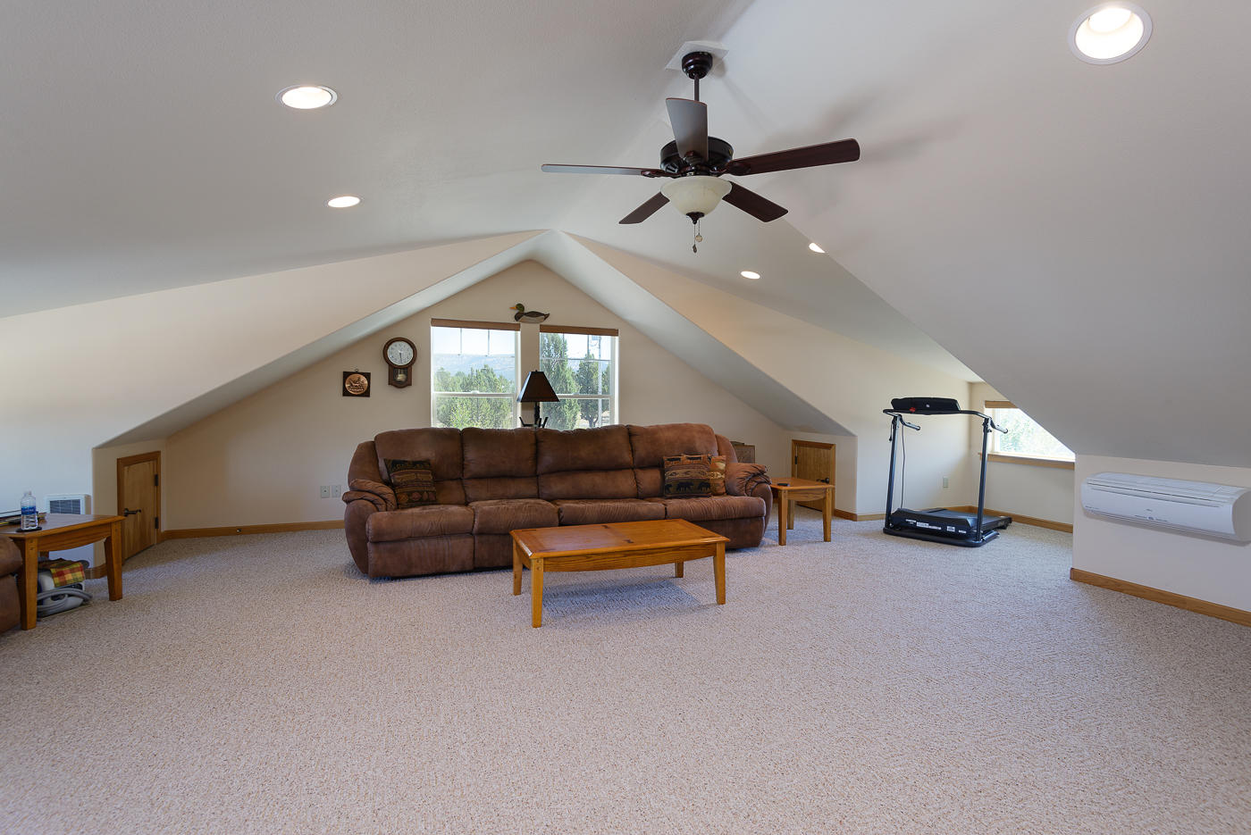 High Desert Estate - Residential