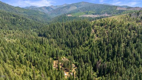 Tiny photo for 13245 Caves Highway, Cave Junction, OR 97523 (MLS # 220225867)
