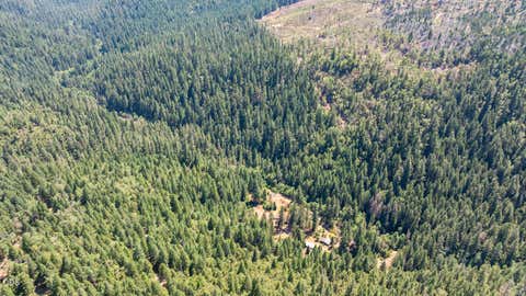 Tiny photo for 13245 Caves Highway, Cave Junction, OR 97523 (MLS # 220225867)