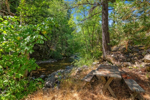 Tiny photo for 13245 Caves Highway, Cave Junction, OR 97523 (MLS # 220225867)