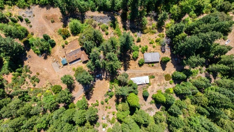 Tiny photo for 13245 Caves Highway, Cave Junction, OR 97523 (MLS # 220225867)