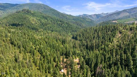 Tiny photo for 13245 Caves Highway, Cave Junction, OR 97523 (MLS # 220225867)