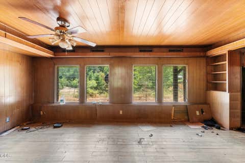 Tiny photo for 13245 Caves Highway, Cave Junction, OR 97523 (MLS # 220225867)