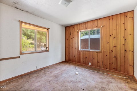 Tiny photo for 13245 Caves Highway, Cave Junction, OR 97523 (MLS # 220225867)