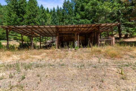 Tiny photo for 13245 Caves Highway, Cave Junction, OR 97523 (MLS # 220225867)