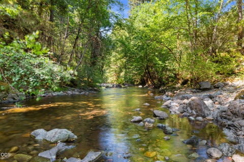 Tiny photo for 13245 Caves Highway, Cave Junction, OR 97523 (MLS # 220225867)