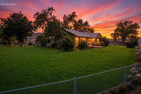Featured picture for the property 220209593