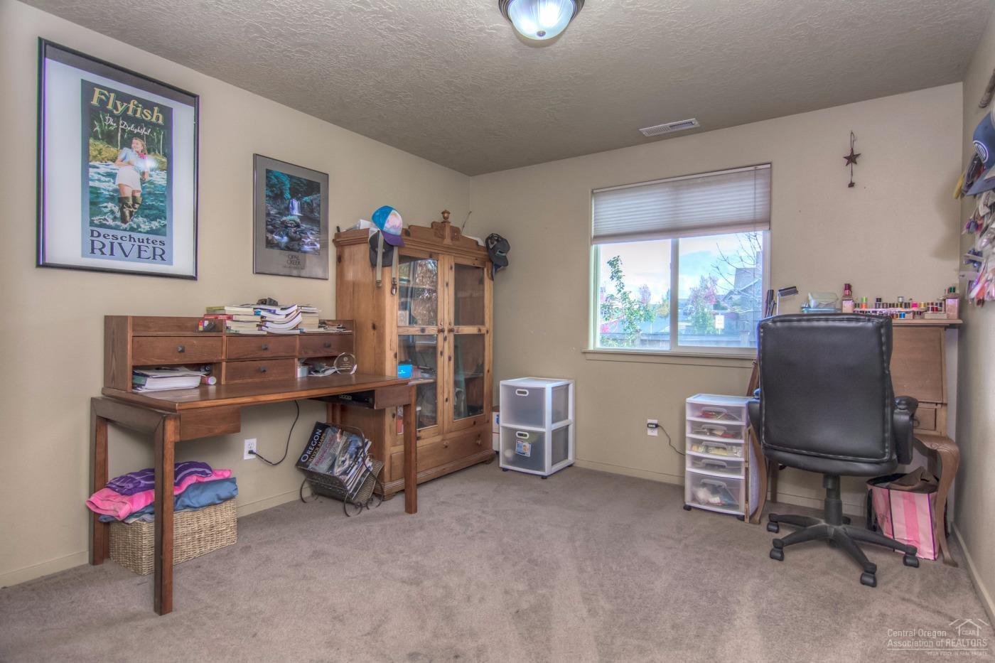 Northcrest - Residential