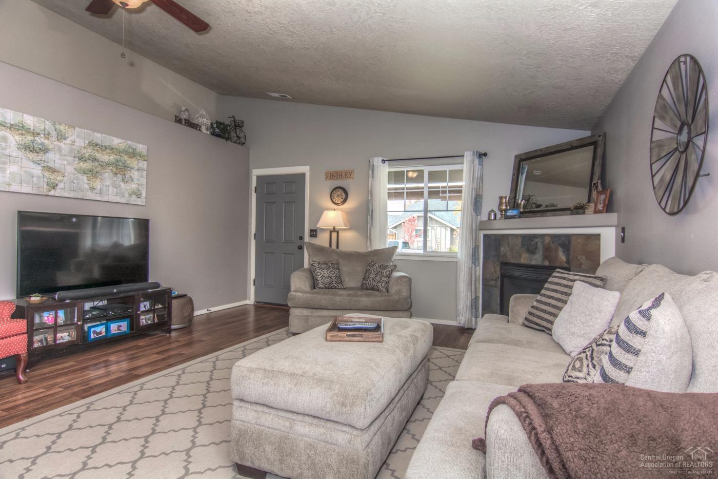 Northcrest - Residential