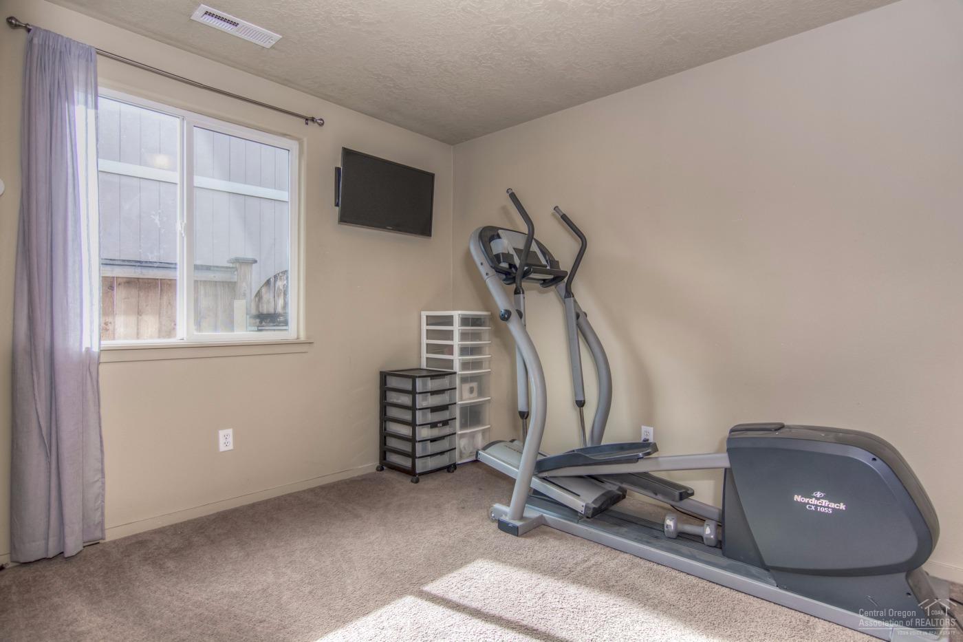 Northcrest - Residential