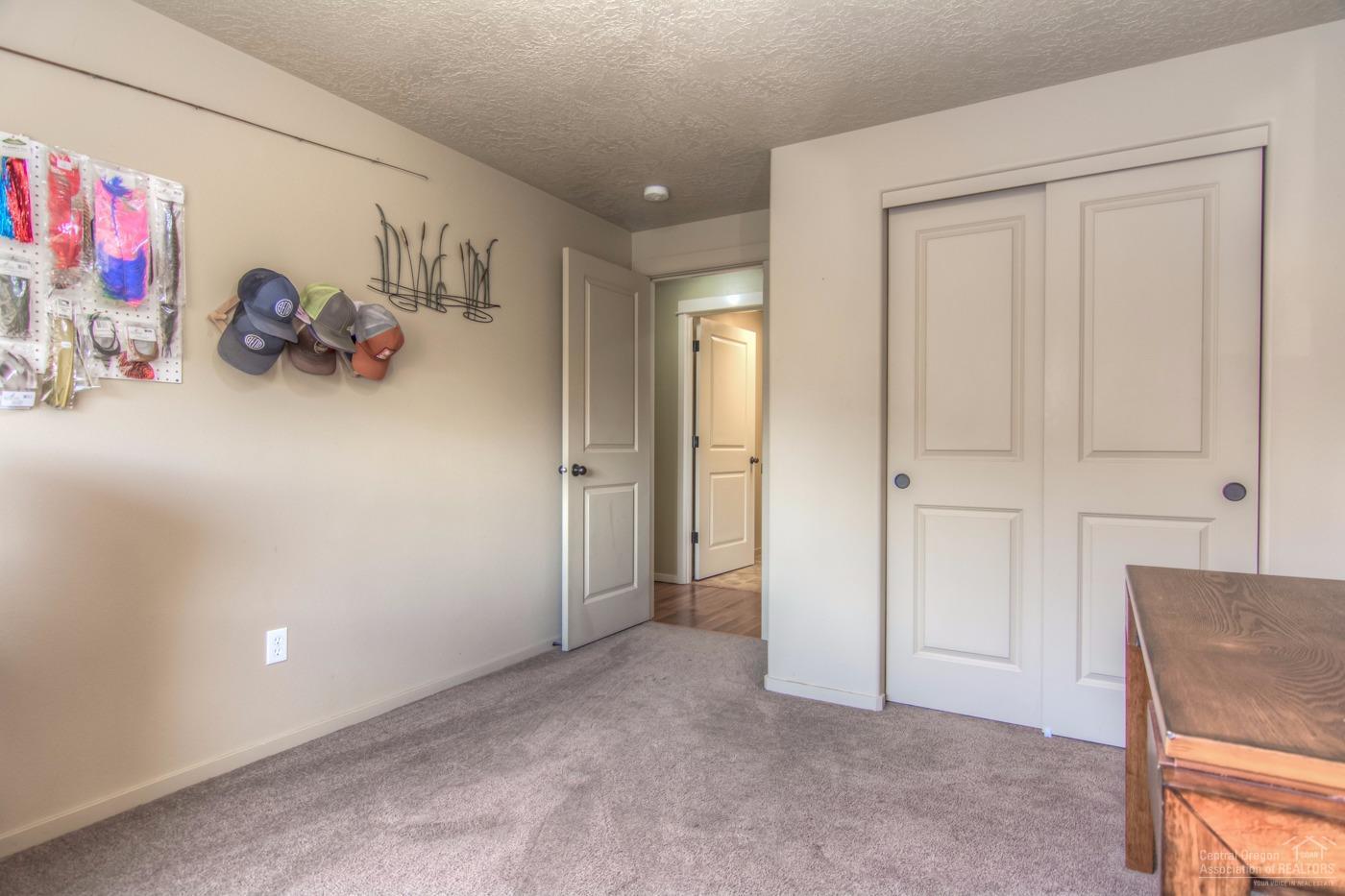 Northcrest - Residential