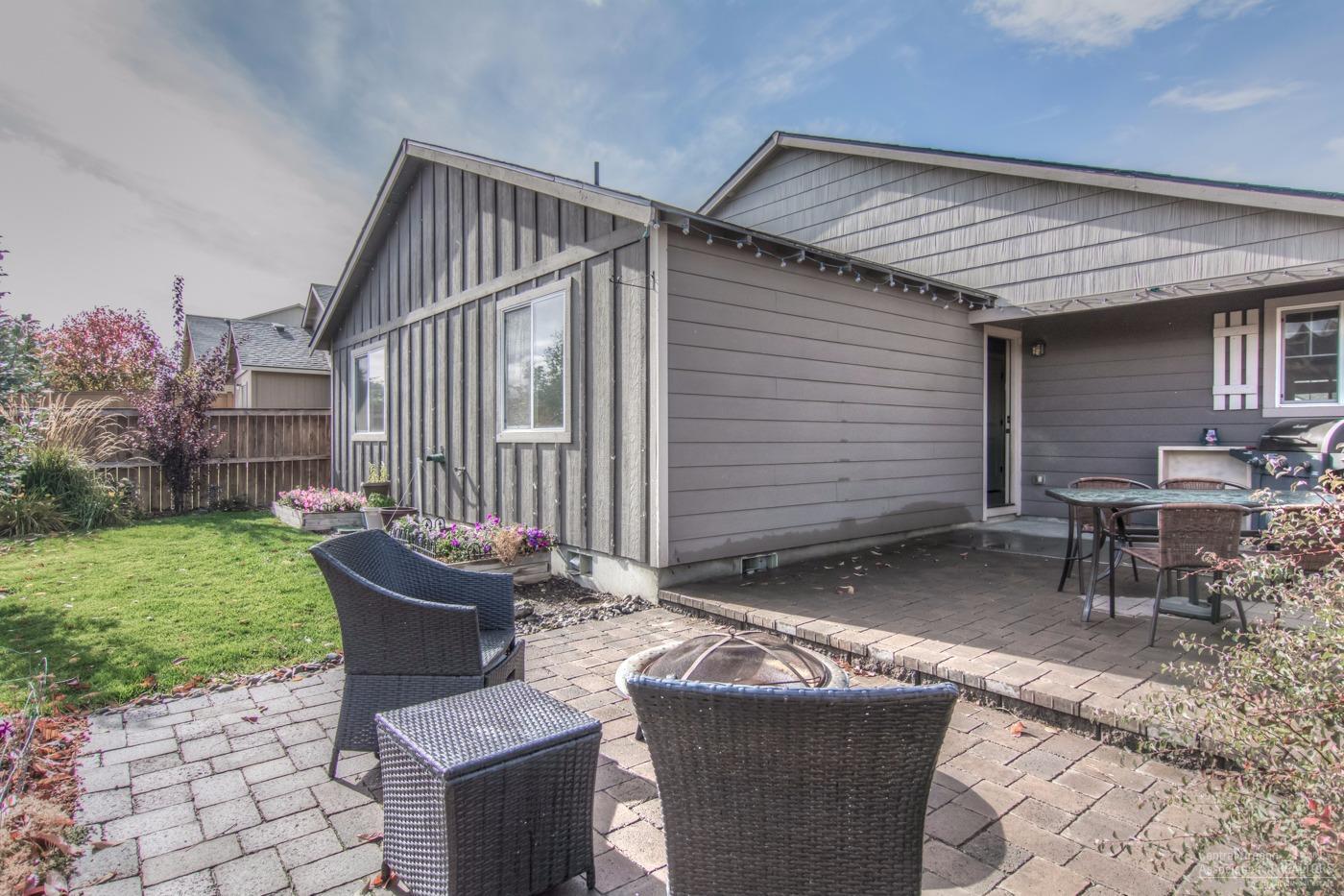 Northcrest - Residential