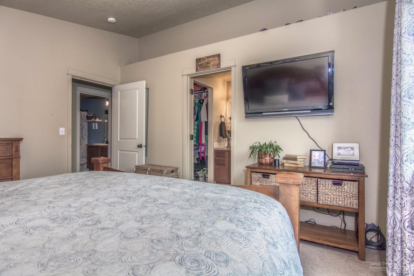 Northcrest - Residential