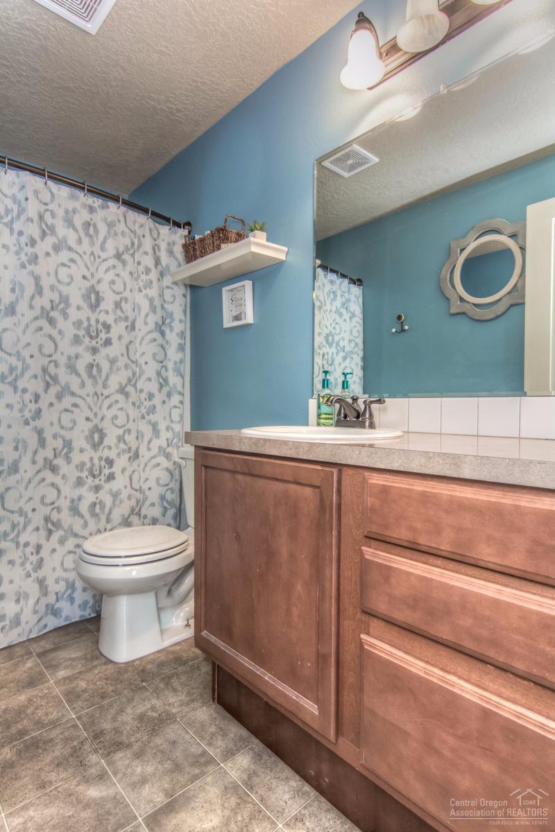 Northcrest - Residential