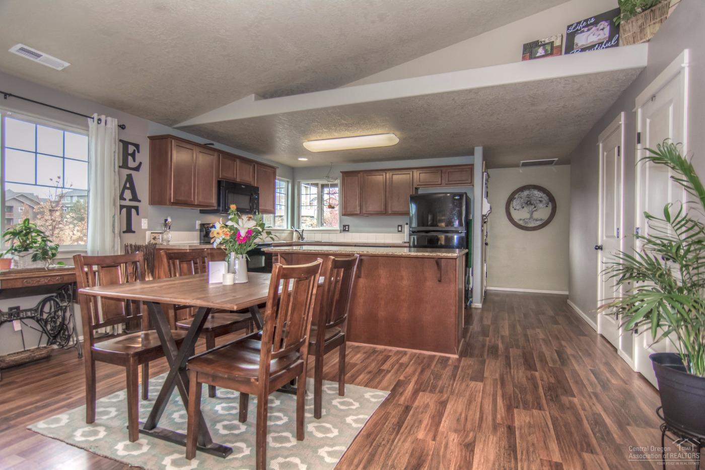 Northcrest - Residential