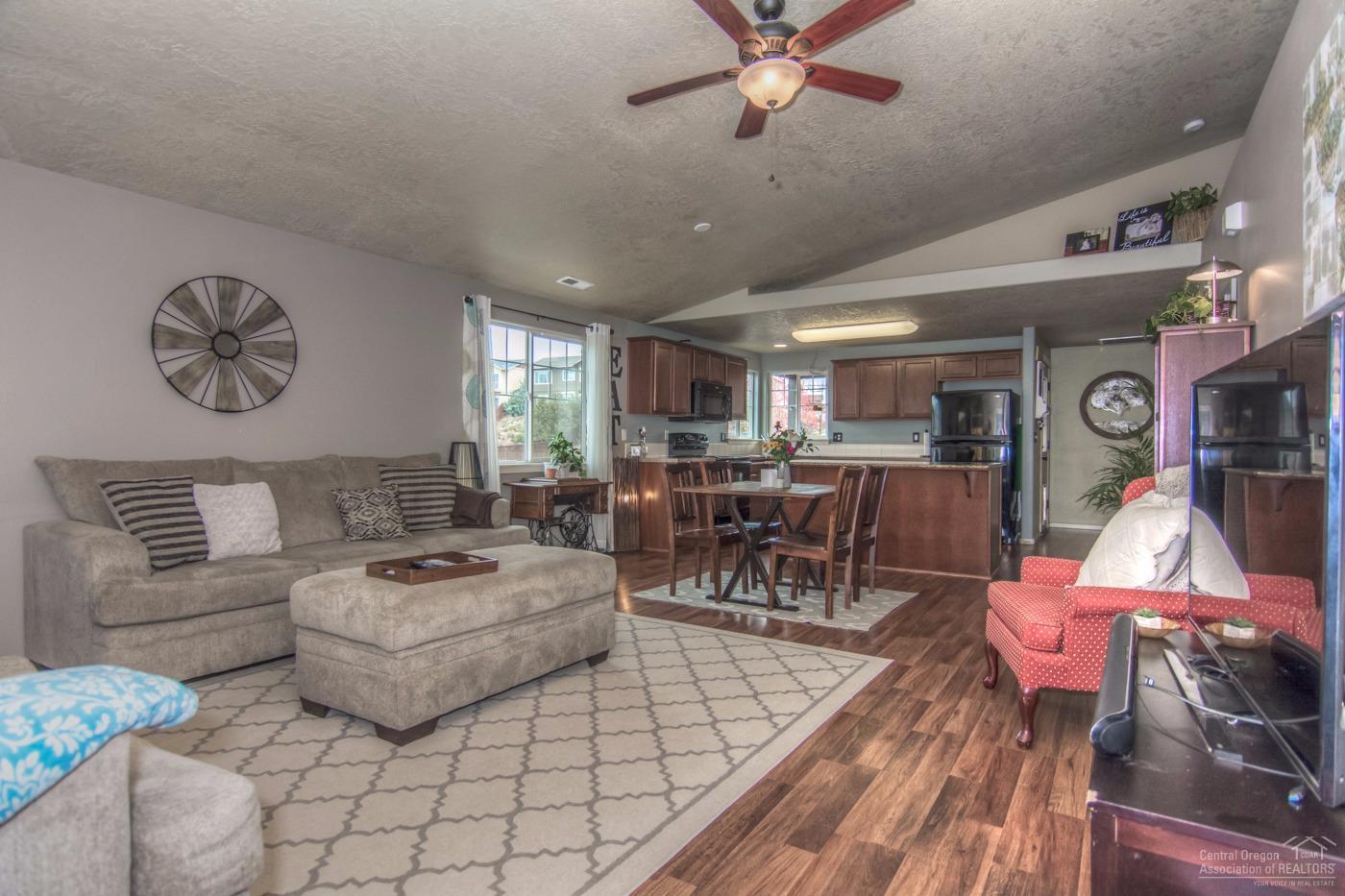 Northcrest - Residential