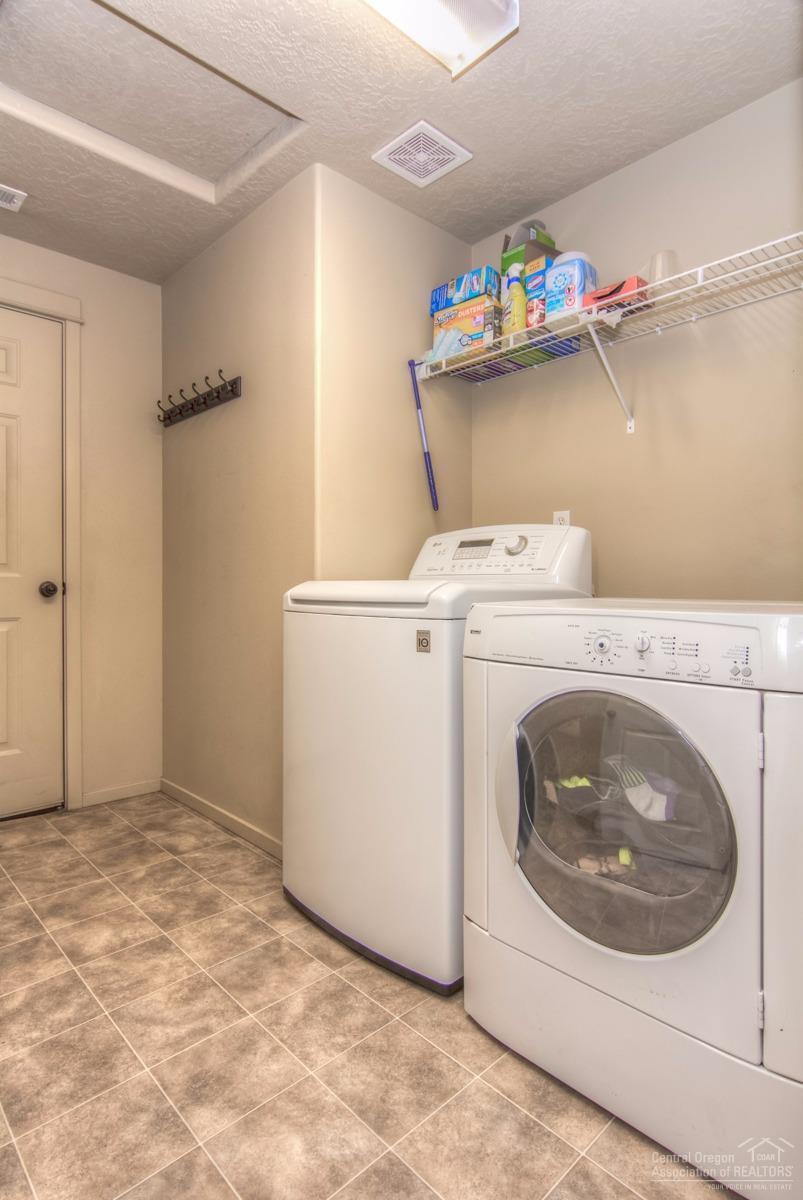 Northcrest - Residential