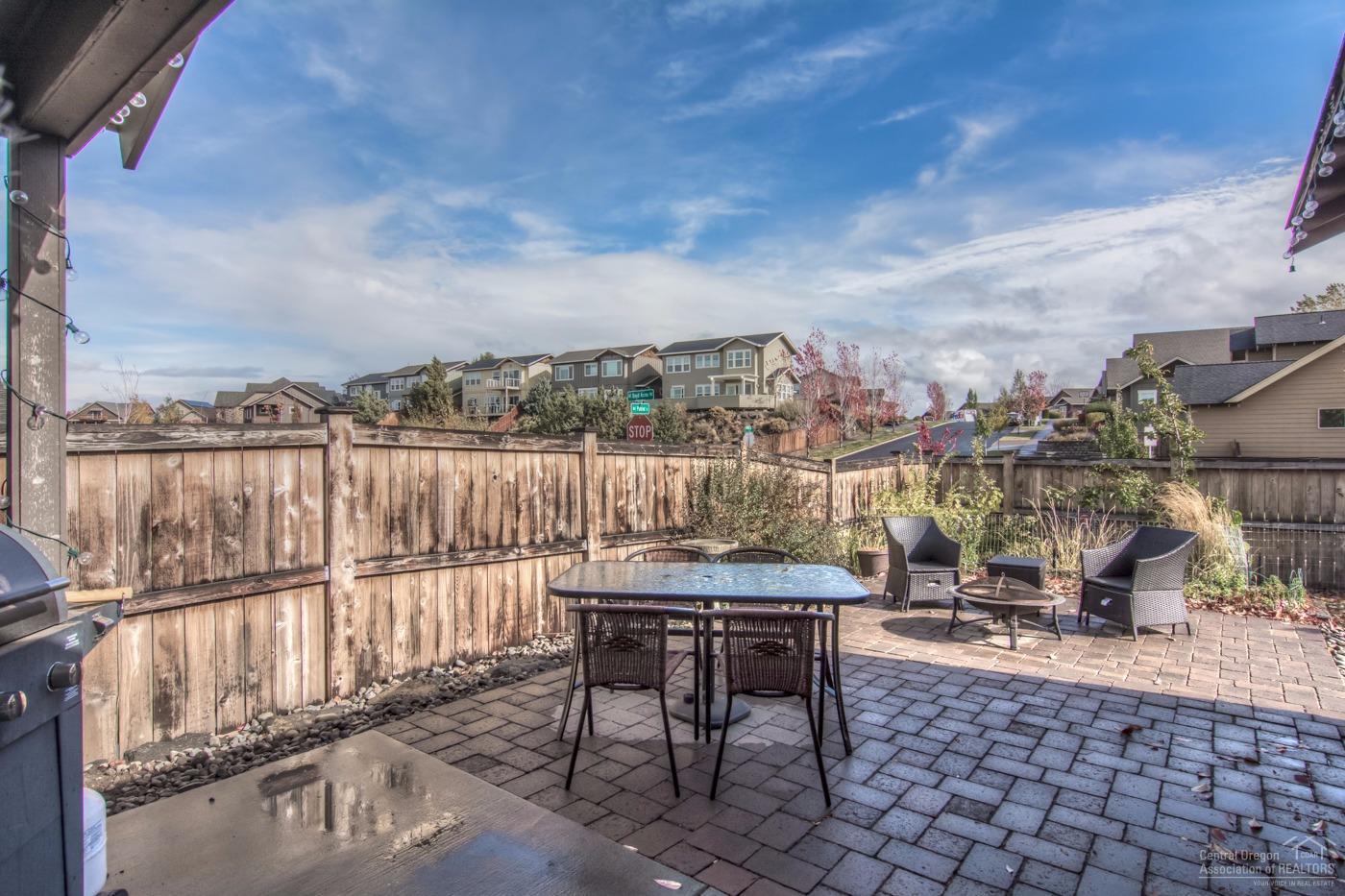 Northcrest - Residential