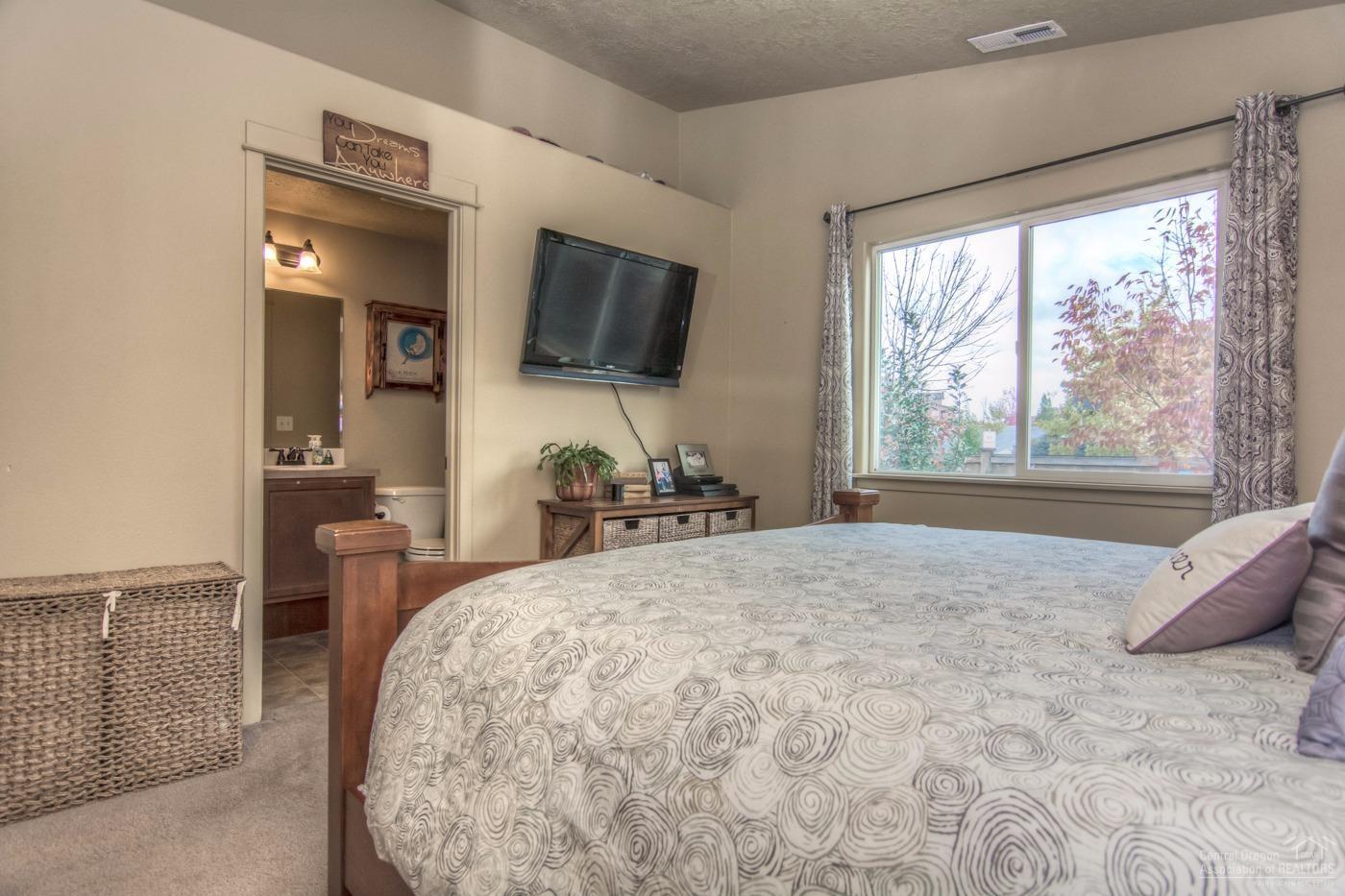 Northcrest - Residential