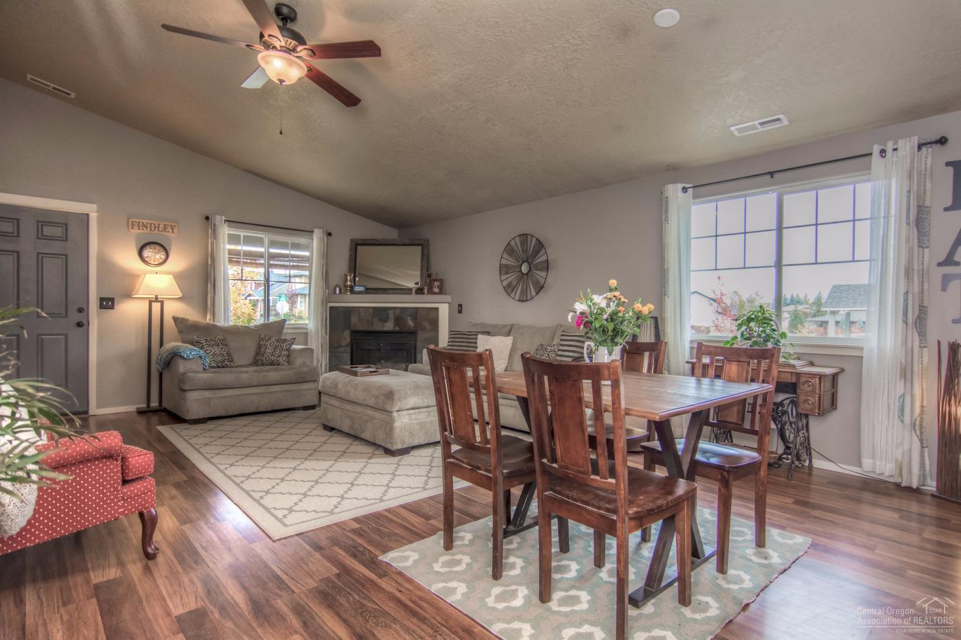 Northcrest - Residential