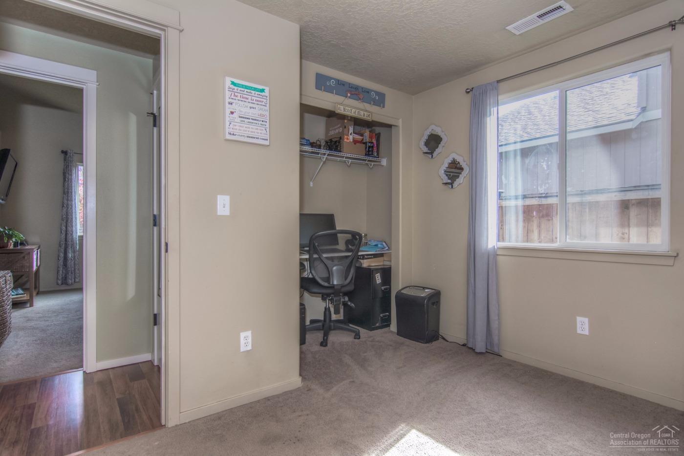 Northcrest - Residential