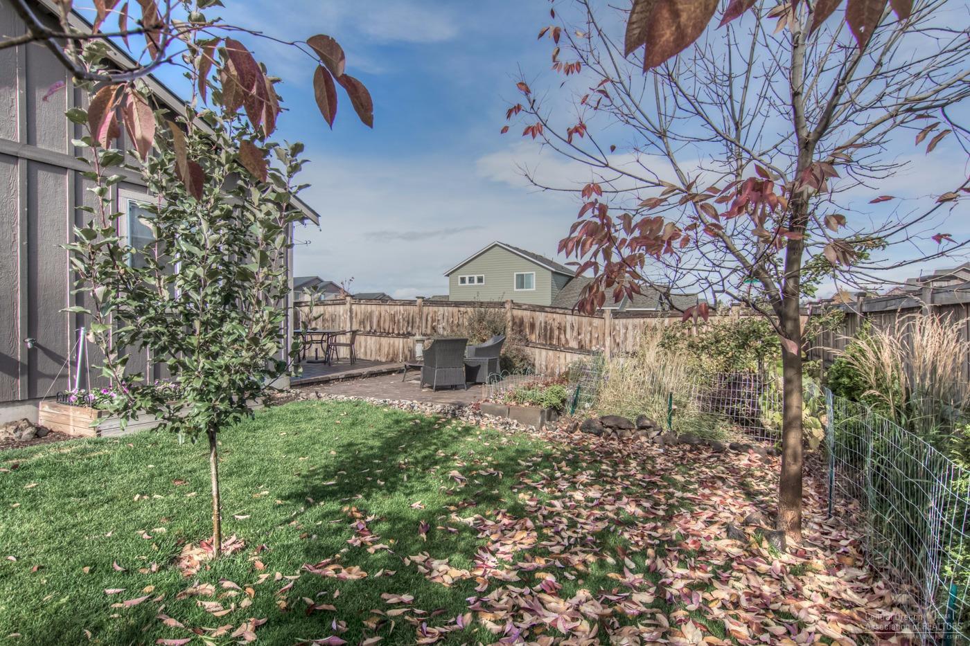 Northcrest - Residential