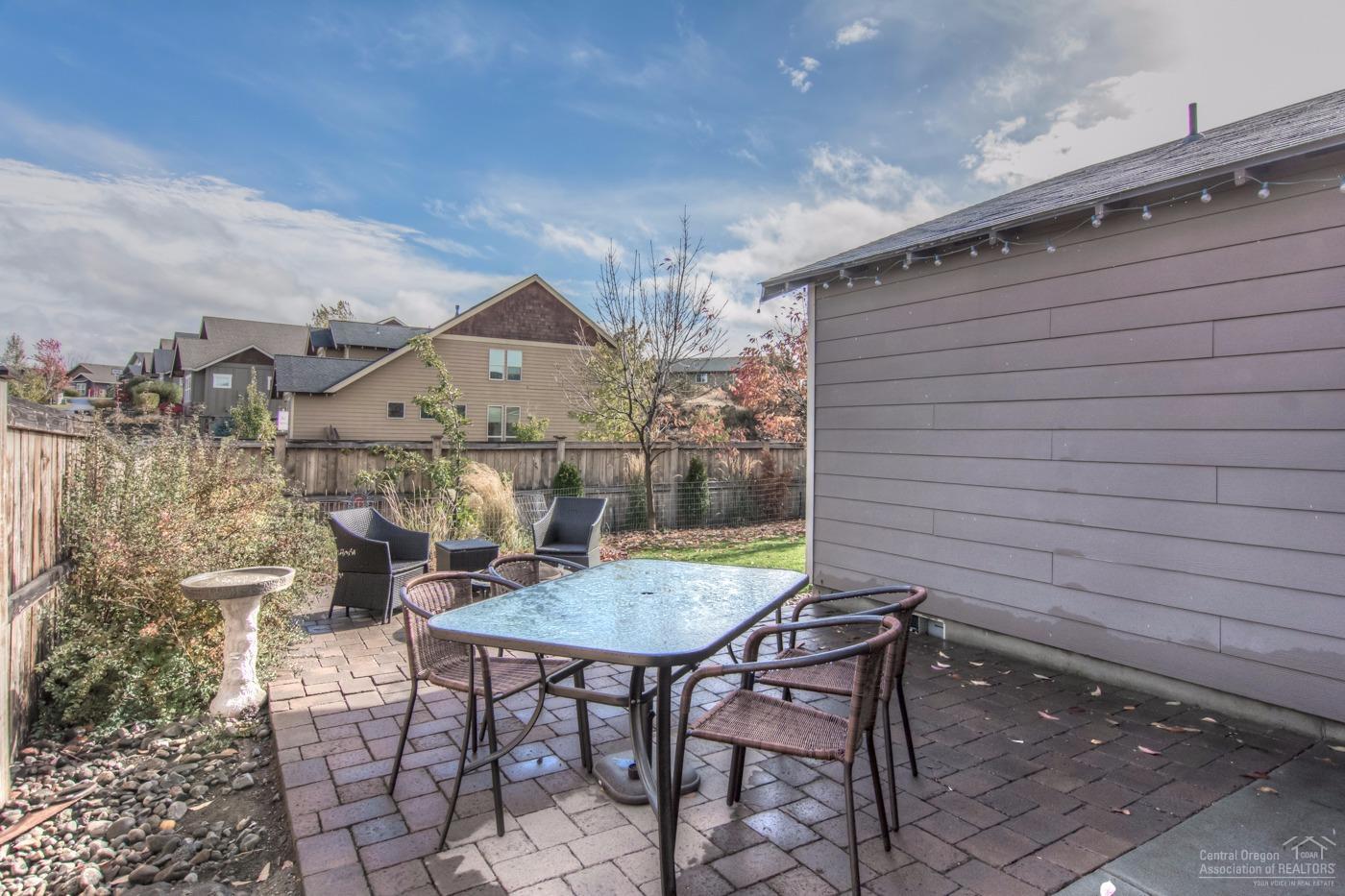 Northcrest - Residential