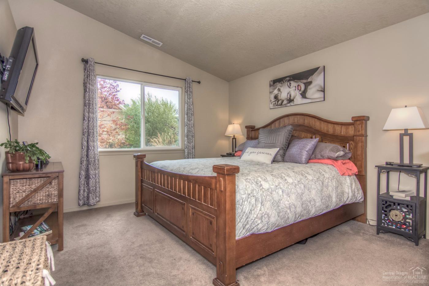 Northcrest - Residential