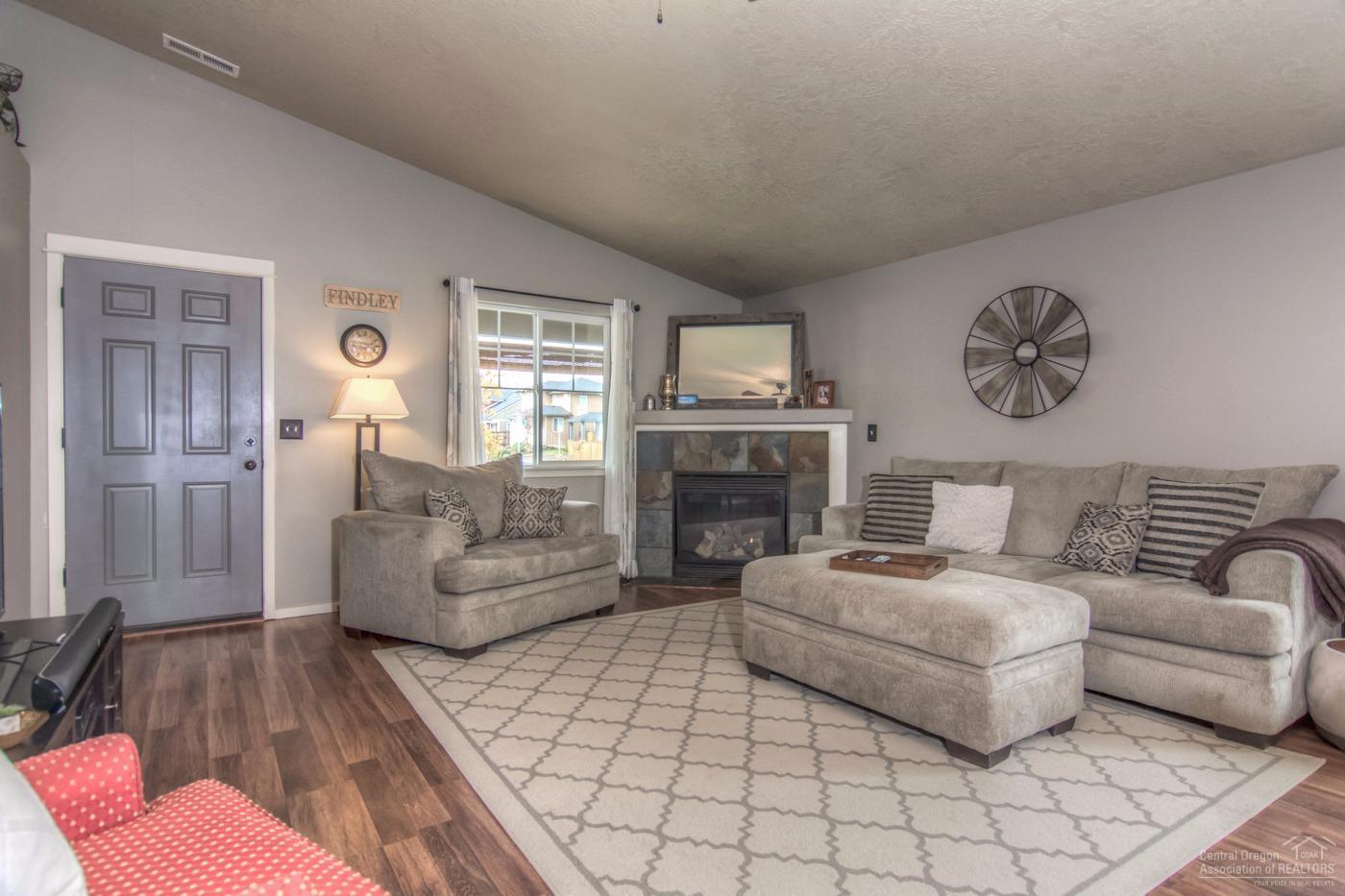 Northcrest - Residential