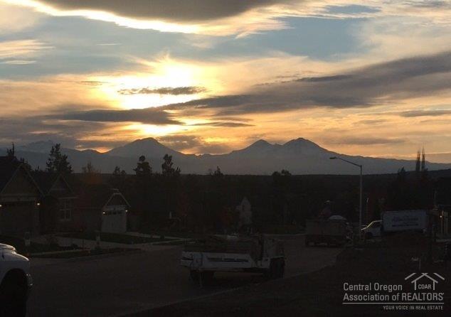 Summit Crest - Residential